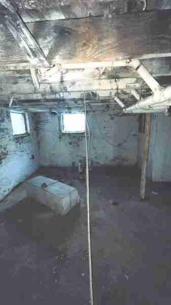 4519267_0022 (2).jpg